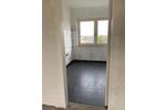 Etagenwohnung Moers - 3.5 Zimmer, 66 m&sup2;, 619&euro; | Angebot:25491098
