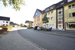 Etagenwohnung Voerde (Niederrhein) - 2 Zimmer, 50 m&sup2;, 72.000&euro; | Angebot:9195960