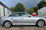 Audi A4 143.000 km 16.800 &euro; Geldern 47608