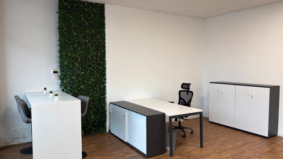 Gewerbeobjekt Kevelaer - 1.000&euro; | Angebot:25894487