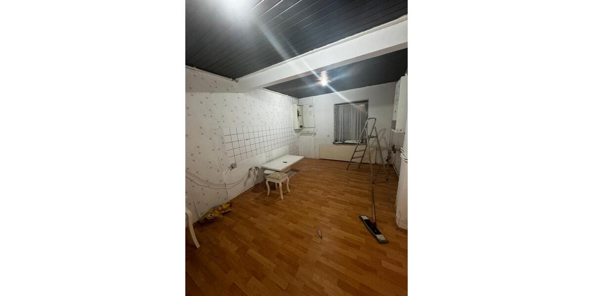 Reihenhaus Kevelaer Kervenheim - 4 Zimmer, 110 m&sup2;, 179.000&euro; | Angebot:25806863