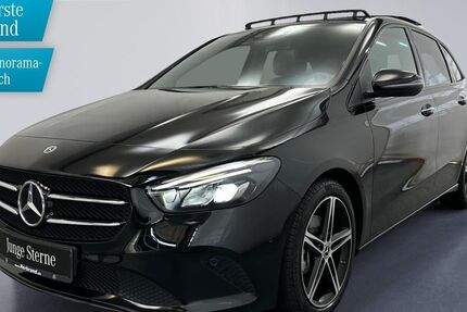 Mercedes-Benz B 180 19.994 km 28.480 &euro; Kevelaer 47623
