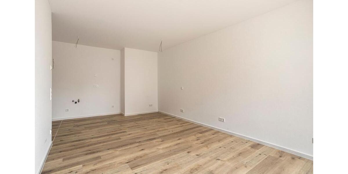 Erdgeschoßwohnung Gelsenkirchen Gelsenkirchen-Nord - 2 Zimmer, 60 m&sup2;, 750&euro; | Angebot:25852201