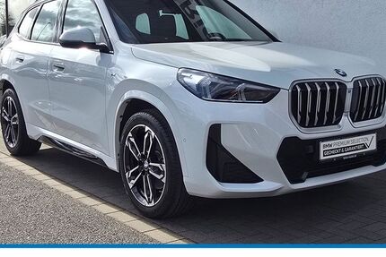 BMW X1 24.299 km 38.790 &euro; Dinslaken 46535