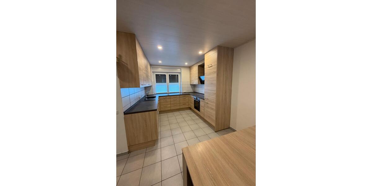 Reihenhaus Dorsten Alt-Wulfen - 4 Zimmer, 108 m&sup2;, 349.999&euro; | Angebot:26700470