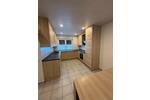 Reihenhaus Dorsten Alt-Wulfen - 4 Zimmer, 108 m&sup2;, 349.999&euro; | Angebot:26700470