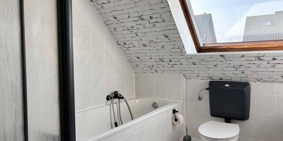 Reihenmittelhaus Rheinberg Alpsray - 4 Zimmer, 105 m&sup2;, 319.000&euro; | Angebot:26026977