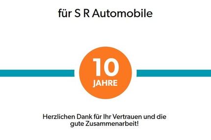 VW Golf 90.646 km 11.950 &euro; Bottrop 46238
