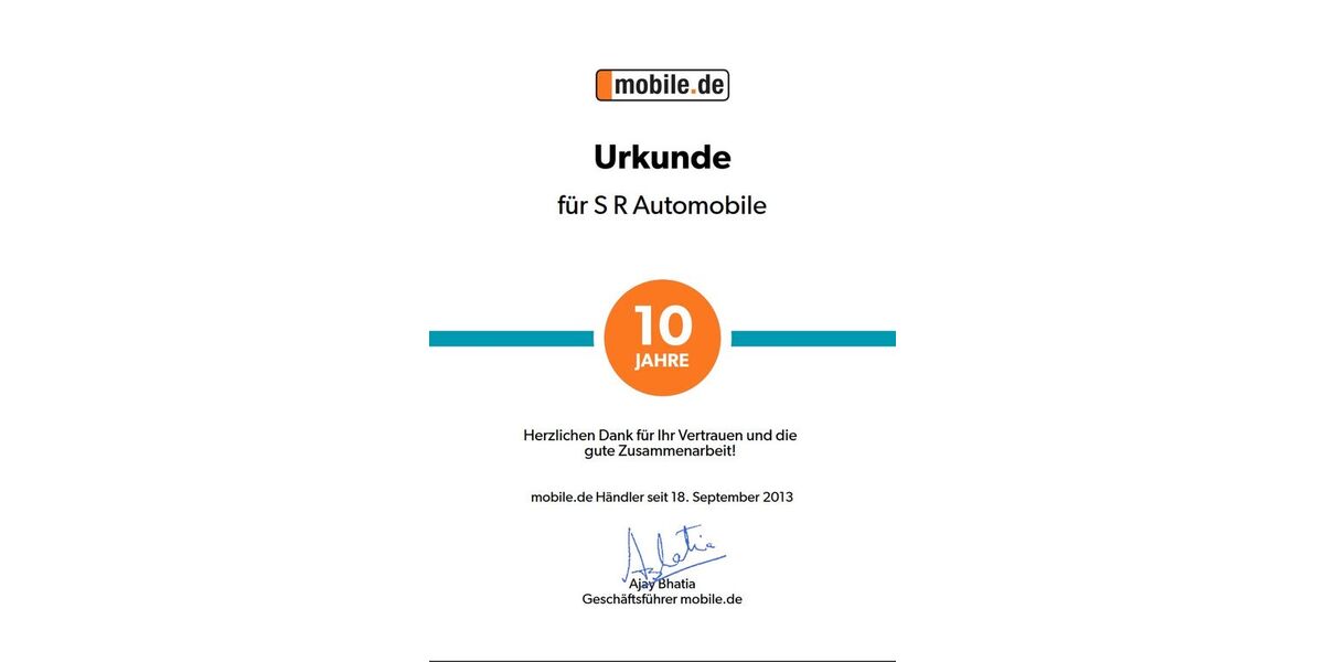 VW Golf 90.646 km 11.950 &euro; Bottrop 46238
