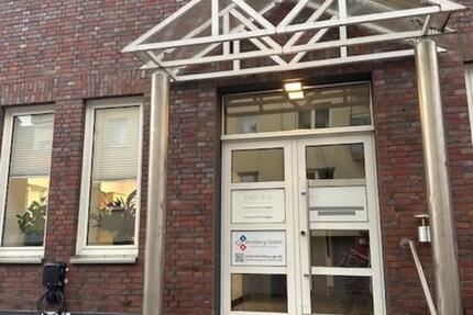 Gewerbeobjekt Gelsenkirchen - 2.740&euro; | Angebot:22524592