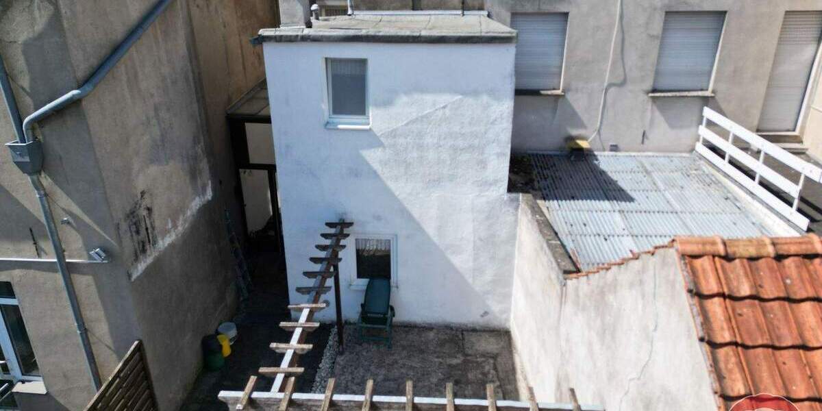 Einfamilienhaus Kalkar - 4 Zimmer, 100 m&sup2;, 248.000&euro; | Angebot:25672791