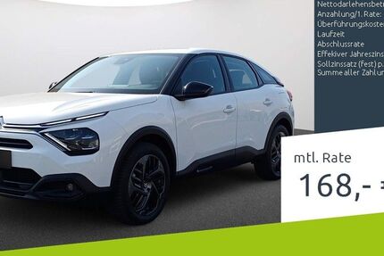 Citroen C4 37.267 km 14.465 &euro; Borken 46325