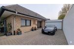 Einfamilienhaus Wesel - 8 Zimmer, 200 m&sup2;, 2.950&euro; | Angebot:26595947