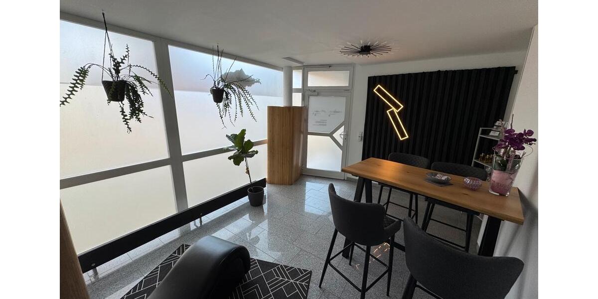 Gewerbeobjekt Kamp-Lintfort Lintfort - 650&euro; | Angebot:25284602