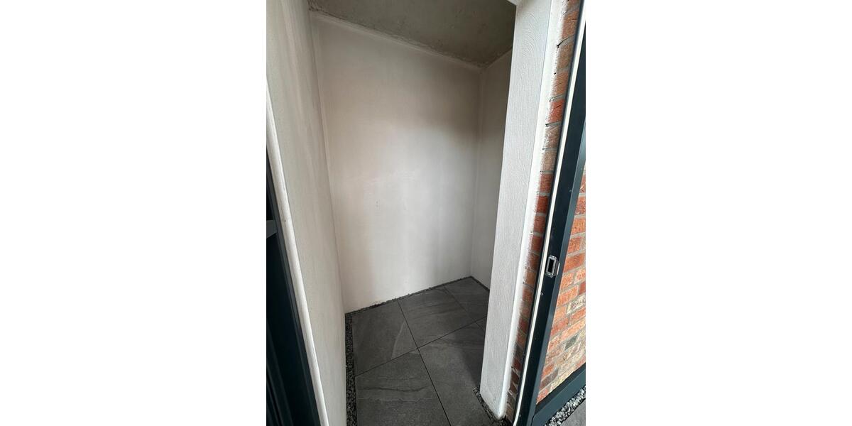 Etagenwohnung Geldern - 3 Zimmer, 86 m&sup2;, 1.140&euro; | Angebot:25961240