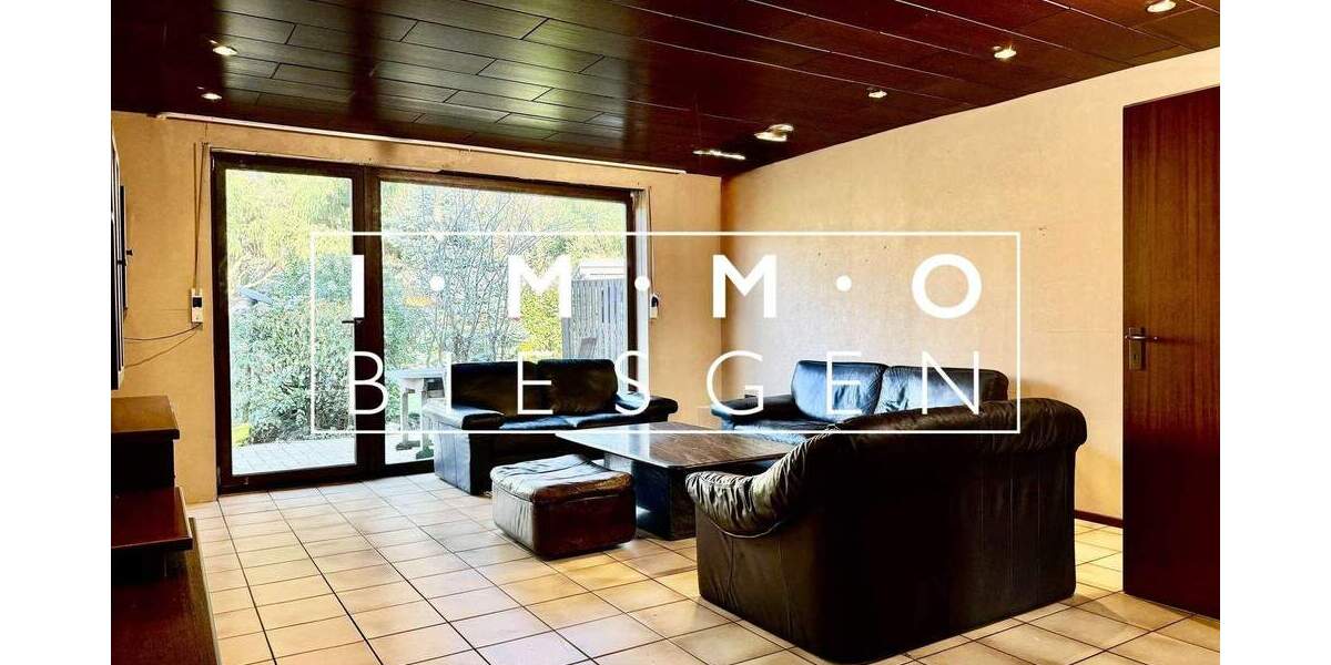 Mehrfamilienhaus, Wohnhaus Duisburg Hochemmerich - 4 Zimmer, 99 m&sup2;, 295.000&euro; | Angebot:25734976