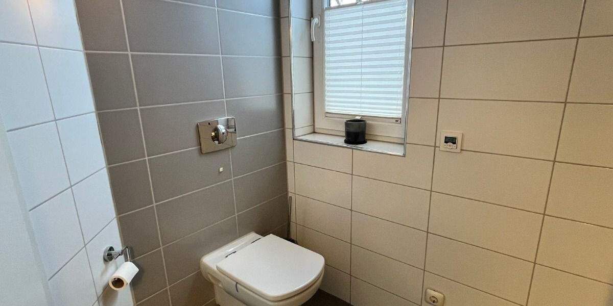 Einfamilienhaus Duisburg Baerl - 5 Zimmer, 174 m&sup2;, 729.000&euro; | Angebot:25780353