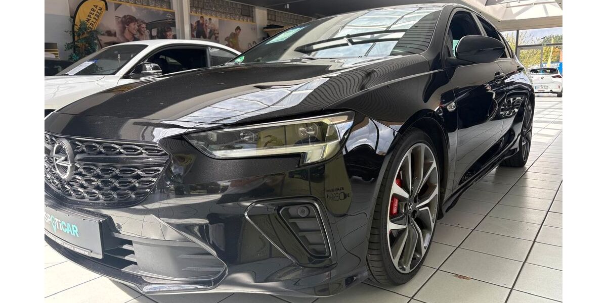 Opel Insignia 69.255 km 28.980 &euro; Raesfeld 46348