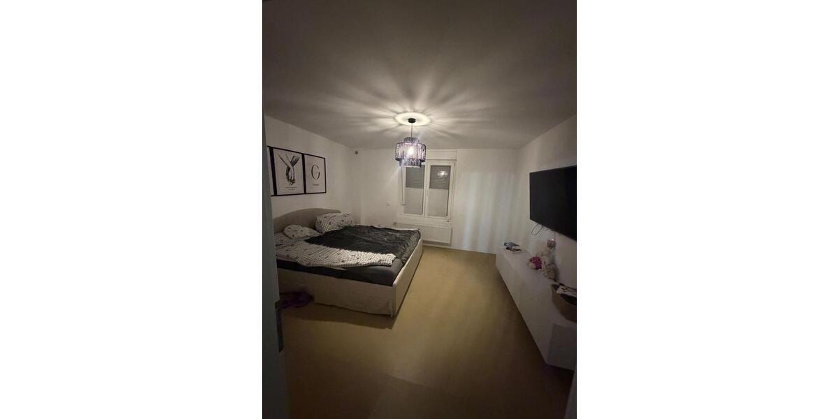 Reihenhaus Weeze - 3 Zimmer, 85 m&sup2;, 1.200&euro; | Angebot:25254954
