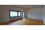 Einfamilienhaus Bocholt - 7 Zimmer, 165 m&sup2;, 490.000&euro; | Angebot:26778735