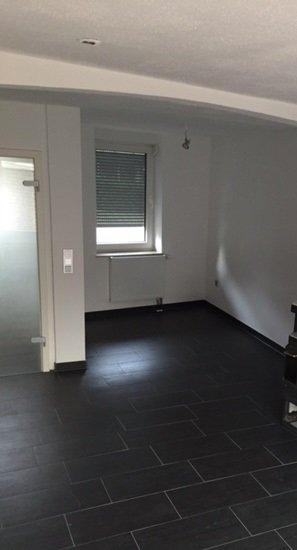 Reihenhaus Kevelaer - 4 Zimmer, 100 m&sup2;, 1.050&euro; | Angebot:26688656