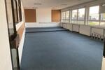 Gewerbeobjekt Kevelaer - 2.250&euro; | Angebot:26637628