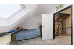 Reihenmittelhaus Bocholt / Suderwick Suderwick - 4 Zimmer, 97 m&sup2;, 329.000&euro; | Angebot:25673142