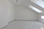 Dachgeschoßwohnung Dinslaken Lohberg - 2.5 Zimmer, 76 m&sup2;, 730&euro; | Angebot:26633965