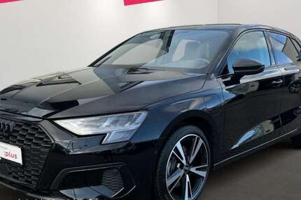 Audi A3 29.439 km 26.850 &euro; Duisburg 47249