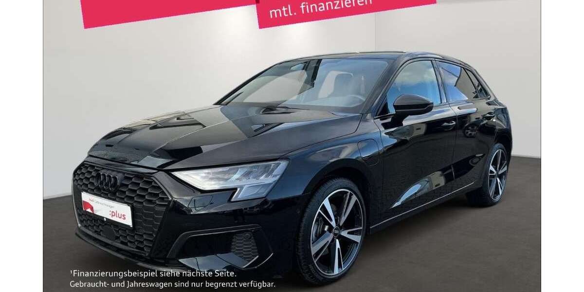 Audi A3 29.439 km 26.850 &euro; Duisburg 47249