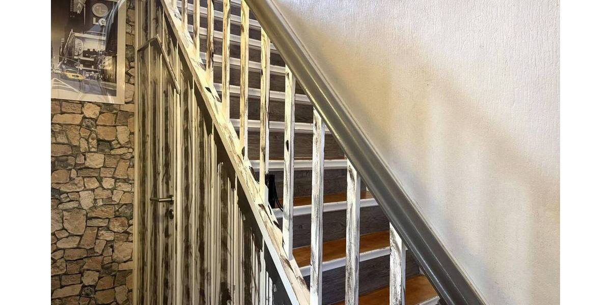 Einfamilienhaus Rheinberg Millingen - 5 Zimmer, 118 m&sup2;, 329.000&euro; | Angebot:25938468