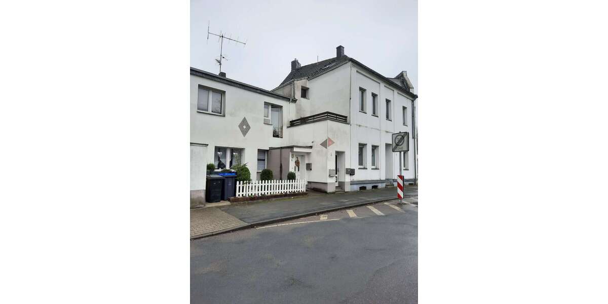 Einfamilienhaus Bottrop Boy - 17 Zimmer, 358 m&sup2;, 599.000&euro; | Angebot:10308936