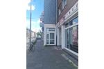 Gewerbeobjekt Duisburg Duisburg-Mitte - 677&euro; | Angebot:26628951