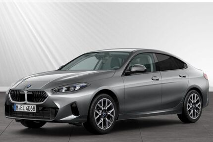 BMW 220 Gran Coupé 5.200 km 33.333 &euro; Geldern 47608