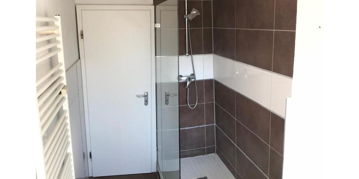 Etagenwohnung Gelsenkirchen Gelsenkirchen-Nord - 4 Zimmer, 82 m&sup2;, 650&euro; | Angebot:26662696