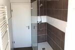 Etagenwohnung Gelsenkirchen Gelsenkirchen-Nord - 4 Zimmer, 82 m&sup2;, 650&euro; | Angebot:26662696