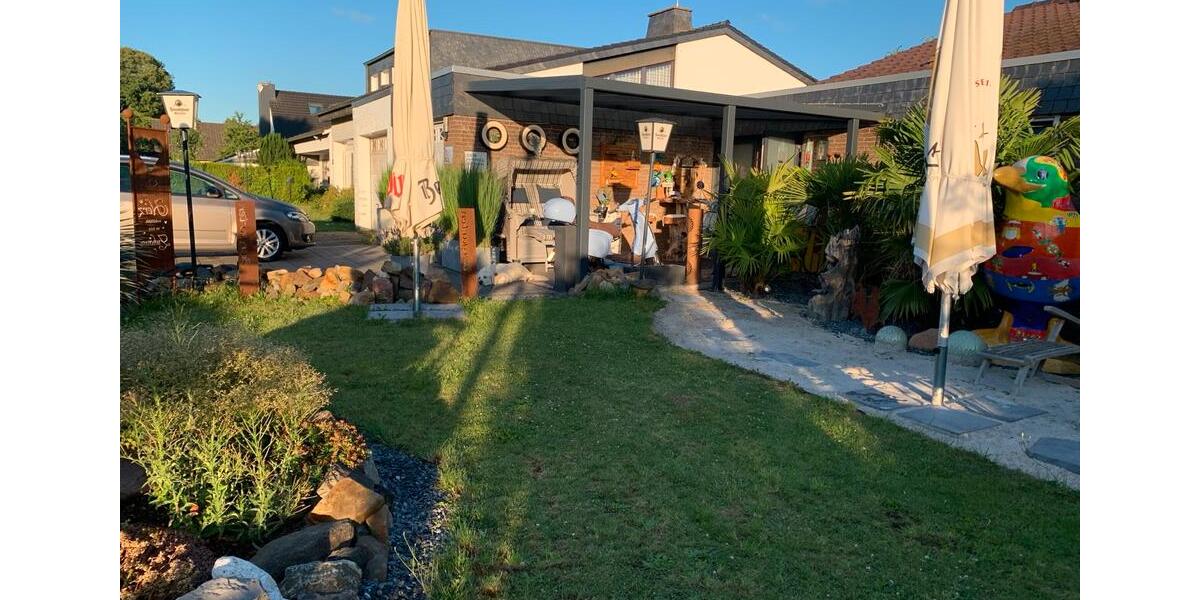 Bungalow Kamp-Lintfort Lintfort - 6 Zimmer, 798.500&euro; | Angebot:21323571