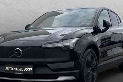 Volvo EX30 6.311 km 42.880 &euro; Moers 47441