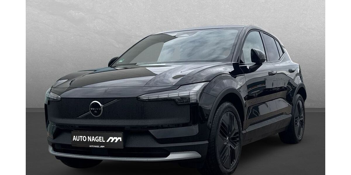 Volvo EX30 6.311 km 42.880 &euro; Moers 47441