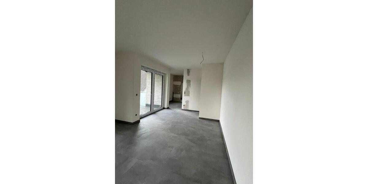 Etagenwohnung Bocholt Stenern - 2 Zimmer, 73 m&sup2;, 990&euro; | Angebot:26688712