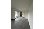 Etagenwohnung Bocholt Stenern - 2 Zimmer, 73 m&sup2;, 990&euro; | Angebot:26688712