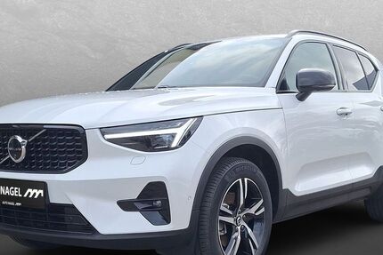 Volvo XC40 20.500 km 34.880 &euro; Geldern 47608