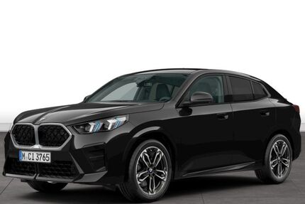 BMW X2 6.985 km 42.545 &euro; Duisburg 47053