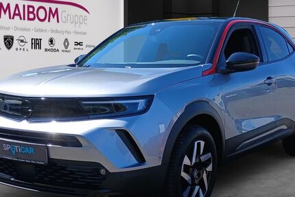 Opel Mokka 11.781 km 22.950 &euro; Kevelaer 47623