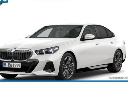 BMW 520 24.999 km 49.990 &euro; Dinslaken 46535