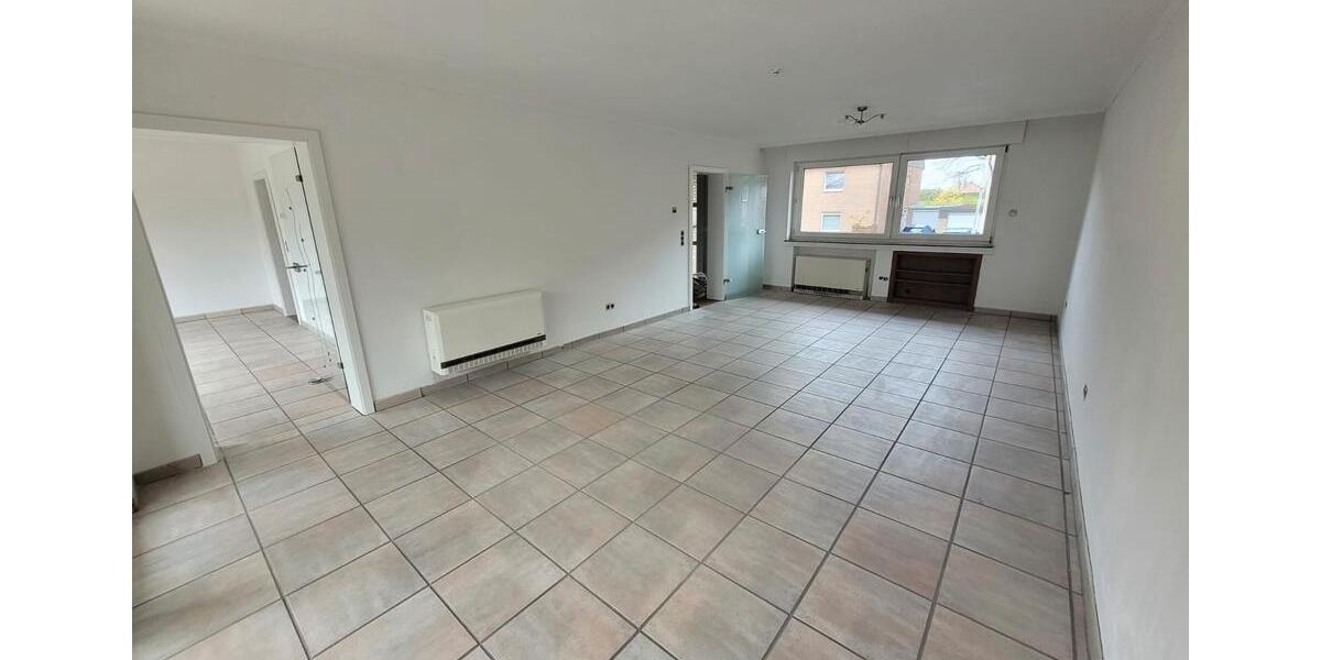 Einfamilienhaus Dorsten Alt-Wulfen - 6 Zimmer, 138 m&sup2;, 1.500&euro; | Angebot:26040202