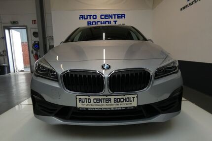 BMW 220 Gran Tourer 69.000 km 19.700 &euro; Bocholt 46395