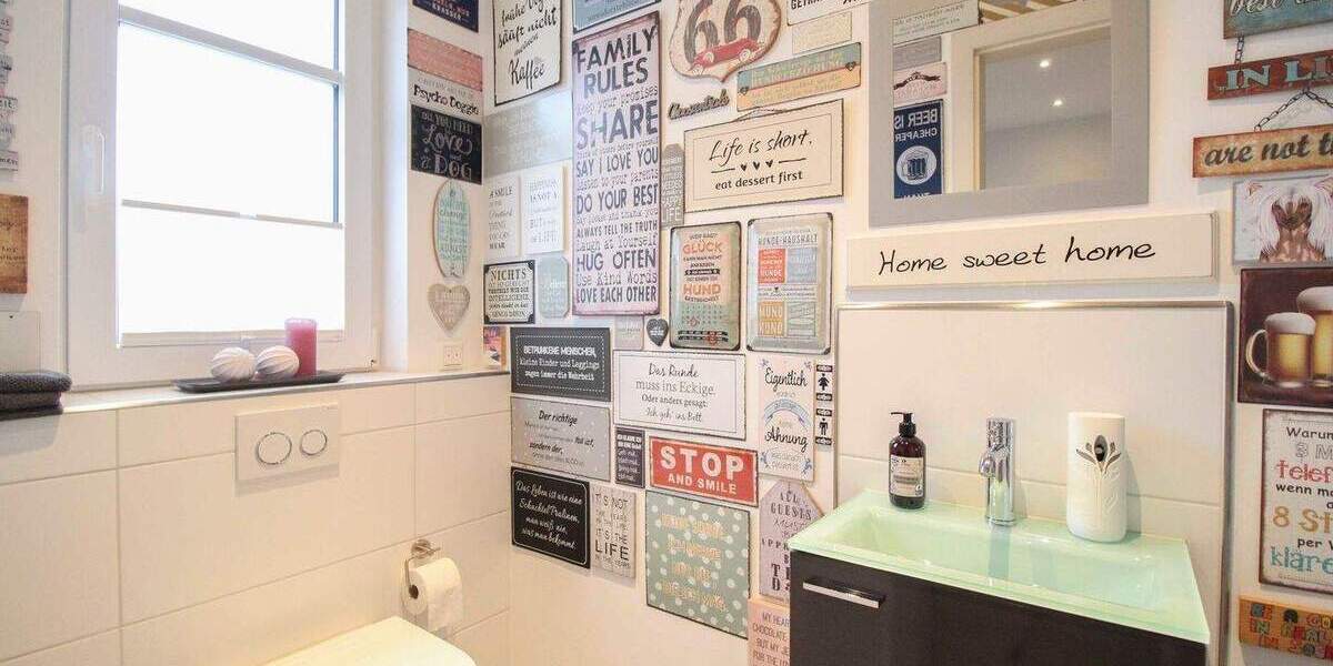 Einfamilienhaus Rees - 6 Zimmer, 690.000&euro; | Angebot:25736913