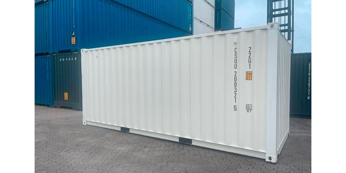 Gewerbeobjekt Duisburg Duisburg-Mitte - 2.500&euro; | Angebot:14897891