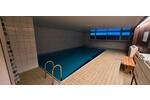 Hochparterre Rhede - 1 Zimmer, 40 m&sup2;, 110.000&euro; | Angebot:26581889